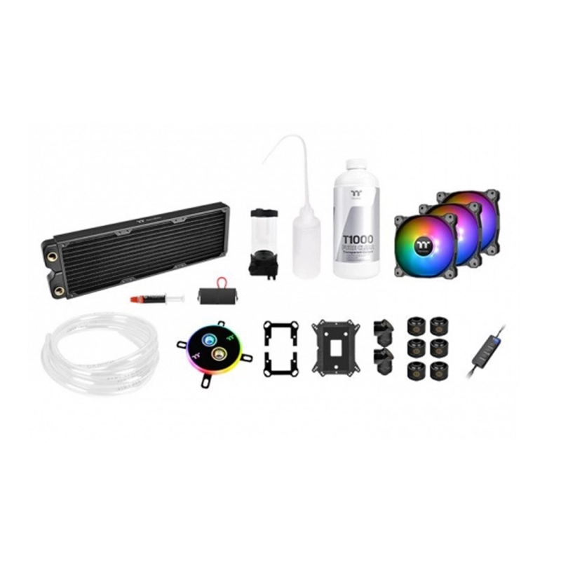 CL-W253-CU12SW-A-4